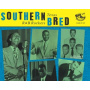 V/A - Southern Bred Vol.11 -Texas R'n'b Rockers