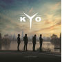 Kyo - L'équilibre