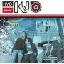 Kyo - Kyo