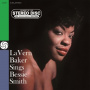 Baker, Laverne - Sings Bessie Smith