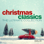 Various - Christmas Classics - the Ultimate Collection