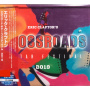 Clapton, Eric - Crossroads Guitar Festival 2019