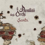 Il Paradiso Degli Orchi - Samir