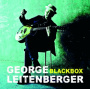 Leitenberger, George - Blackbox