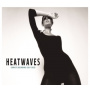 Heatwaves - Complete Recordings (2017-2020)