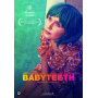 Movie - Babyteeth