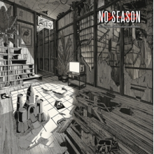 No Season - Highwires
