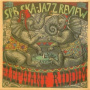 St Petersburg Ska Jazz Review - Elephant Riddim