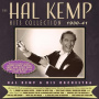 Kemp, Hall & His Orchestra - Hal Kemp Hits Collection 1930-41
