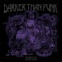 Various - Darker Than Punk