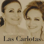 Las Carlotas - La Musica Habla