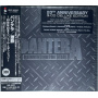 Pantera - Reinventing the Steel