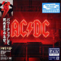 Ac/Dc - Pwr/Up