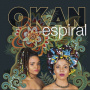 Okan - Espiral