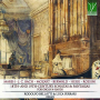 Bellatti, Rodolfo/Luca Ferrari - 18th and 19th Century Sonatas & Fantasia
