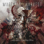 Magenta Harvest - And Then Came the Dust