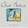 Chet Baker Quartet - As Time Goes By