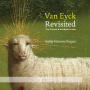 Vanoosthuyse, Eddy - Van Eyck Revisited