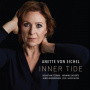 Von Eichel, Anette - Inner Tide