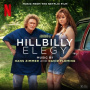 Zimmer, Hans & David Fleming - Hillbilly Elegy (Music From the Netflix Film)