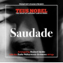 Nobel, Teus - Saudade