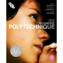 Movie - Polytechnique
