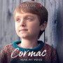 Cormac - Hear My Voice