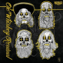 Ole Whiskey Revival - Ole Whiskey Revival