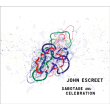 Escreet, John - Sabotage & Celebration