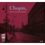 Chopin, Frederic - Piano Concertos, Preludes