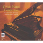 V/A - Great Piano Concertos