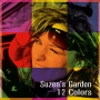 Suzen's Garden - 12 Colors