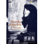 Argerich, Martha - Martha Argerich & Friends