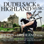 V/A - Dudelsack & Highland Music