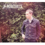 Robitaille, Jf - Rival Hearts