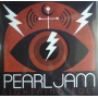 Pearl Jam - Lightning Bolt