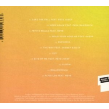 Paskal & Urban Absolutes - Lux