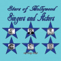 V/A - Stars of Hollywood: Singers & Actors