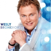 Wesly Bronkhorst - Wesly Bronkhorst