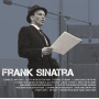 Sinatra, Frank - Icon