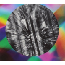 Four Tet - Beautiful Rewind