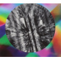 Four Tet - Beautiful Rewind