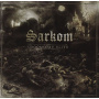 Sarkom - Doomsday Elite