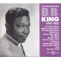 King, B.B. - Indispensable 1949-1962