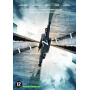 Movie - Tenet