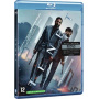Movie - Tenet