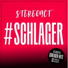 Stereoact - #Schlager