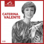 Valente, Caterina - Electrola...Das Ist Musik! Caterina Valente