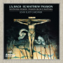 Sir John Eliot Gardiner - Bach, J.S.: St. Matthew Passion, Bwv 244