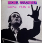 Colombier, Michel - Capot Pointu